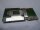 Asus G750JH  Nvidia Grafikkarte GTX 780M 3GB 60NB0180-VG1040 #81986