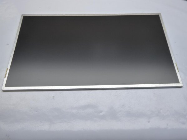 Asus G750JH 17,3 Display Panel matt 40 Pol N173HGE-L11 #4651