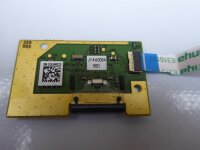 Lenovo ThinkPad T550 Fingerprint Sensor...