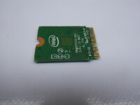 Lenovo ThinkPad T550 WLAN Karte Wifi Card 00JT464 #4494