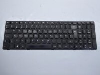 Lenovo G510 ORIGINAL Keyboard nordic Layout!! 25210942 #3905