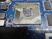 Lenovo G510 i7 4 Gen. Mainboard mit AMD Radeon 8750M Grafik LA-9641P #3905