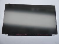 Lenovo ThinkPad T550 15,6 Display matt B156HTN03.5 30Pol. #4494