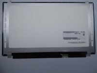 Lenovo ThinkPad T550 15,6 Display matt B156HTN03.5 30Pol. #4494
