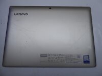 Lenovo MIIX 320-10ICR Display Gehäuse Deckel Display...