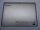 Lenovo MIIX 320-10ICR Display Gehäuse Deckel Display Cover 8S1102-02413 #4652