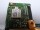 Lenovo MIIX 320-10ICR Intel ATOM X5 Z8350  4GB-128GB Mainboard 5B20N38176 #4652