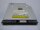 Lenovo IdeaPad S510p SATA DVD RW Laufwerk Ultra Slim 9,5mm UJ8E2 #4160