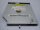 Lenovo IdeaPad S510p SATA DVD RW Laufwerk Ultra Slim 9,5mm UJ8E2 #4160