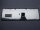 Lenovo IdeaPad S510p ORIGINAL Keyboard nordic Layout!! 25211071 #4160