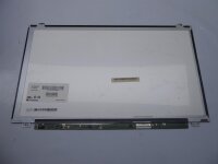 Lenovo IdeaPad S510p 15,6 Display Panel glossy glänzend 40Pol LP156WHU #4160