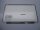 Lenovo IdeaPad S510p 15,6 Display Panel glossy glänzend 40Pol LP156WHU #4160