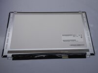 Lenovo Thinkpad T540p 15,6 Display Panel Full HD 30 Pol...