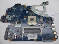 Acer Aspire V3-571  Mainboard Q5WV1 LA-7912P #2506