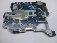 Acer Aspire V3-571  Mainboard Q5WV1 LA-7912P #2506