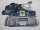 Acer Aspire V3-571  Mainboard Q5WV1 LA-7912P #2506