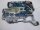 Acer Aspire V3-571  Mainboard Q5WV1 LA-7912P #2506