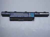 Acer Aspire V3-571G AKKU Batterie Li-ion 4400mAh AS10D73 #2506