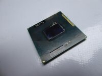 Acer Aspire V3-571G Intel Core i3-2350M 2,3GHz SR0DN #CPU-32