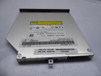 Lenovo Thinkpad Edge S430 SATA DVD RW Laufwerk Ultra Slim...