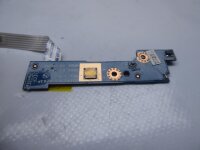 Lenovo Thinkpad Edge S430 Powerbutton Board mit Kabel...