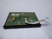Lenovo Thinkpad Edge S430 Touchpad Board mit Kabel 920-002340-01 #4653
