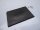 Lenovo Thinkpad Edge S430 Touchpad Board mit Kabel 920-002340-01 #4653