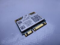 Lenovo Thinkpad Edge S430 WLAN Karte Wifi Card 04W3765 #4653