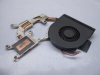 Lenovo Thinkpad Edge S430 Kühler Lüfter Cooling...