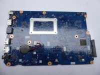 Lenovo IdeaPad 110-15ACL AMD A8-7410 Mainboard CG521 NM-A841 #4654