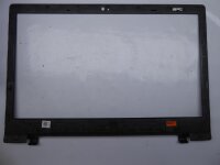 Lenovo IdeaPad 110-15ACL Displayrahmen Display frame AP11S000600 #4654