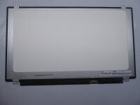 Lenovo IdeaPad 110-15ACL 15,6 LED Display glänzend...