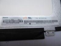 Lenovo IdeaPad 110-15ACL 15,6 LED Display glänzend glossy N156BGA-EB2 30Pol. #4654