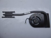 Lenovo Thinkpad T570 Kühler Lüfter Cooling Fan 01AY473 #4655
