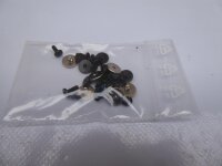 Lenovo IdeaPad 110-15ACL Schraubensatz Screws Set #4654