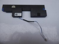 Lenovo IdeaPad 110-15ACL Lautsprecher Soundspeaker...