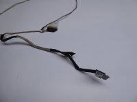 Lenovo IdeaPad 110-15ACL Displaykabel Videokabel Display cable DC02C009900 #4654