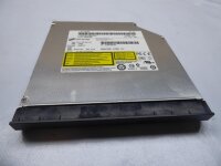 ThinkPad Edge E530 12,7mm DVD-RW Laufwerk SATA GT50N #2920