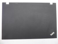 Lenovo ThinkPad W510 Displaygehäuse Deckel Display Cover 60Y5480 #2703