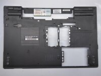 Lenovo ThinkPad W510 Gehäuse Unterteil Case bottom...