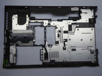 Lenovo ThinkPad W510 Gehäuse Unterteil Case bottom 60.4CU41.002 #2703