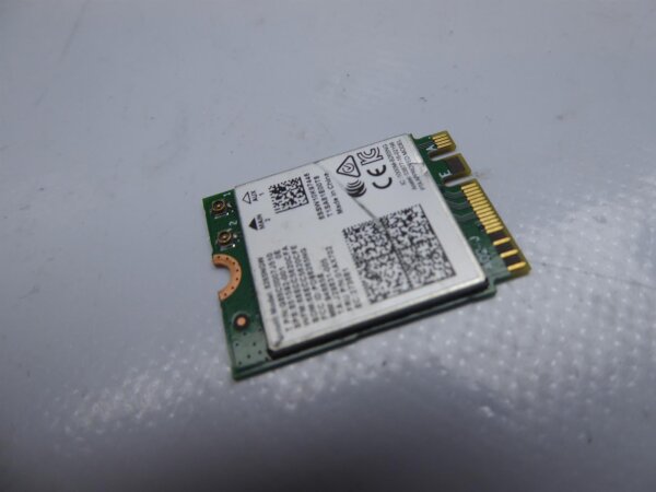Lenovo ThinkPad L470 WLAN Karte Wifi Card 01AX702  #4240