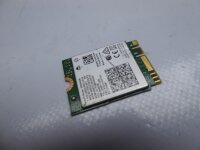 Lenovo ThinkPad L470 WLAN Karte Wifi Card 01AX702  #4240