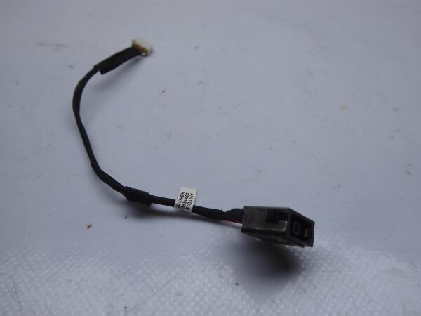 Lenovo ThinkPad L470 Powerbuchse Strombuchse mit Kabel DC30100P500  #4240