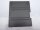 Lenovo ThinkPad W510 Memory Ram Abdeckung Cover 60.4CU16.001 #3089