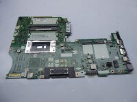 Lenovo ThinkPad L470 i5-7300U Mainboard Motherboard 01HY101 #4240