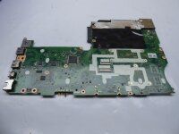 Lenovo ThinkPad L470 i5-7300U Mainboard Motherboard 01HY101 #4240