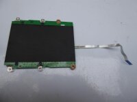 Lenovo ThinkPad W510 Card Reader Kartenleser Board...
