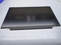 Lenovo ThinkPad L470 14,0 Display Panel matt FHD 30 Pol...