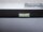 Lenovo ThinkPad L470 14,0 Display Panel matt FHD 30 Pol N140HCA-EAB #4240